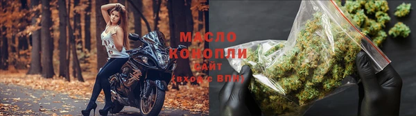 сатива Абаза